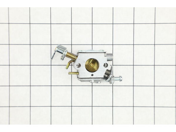 16324350-1-M-Ryobi-308054205-Carburetor Assembly
