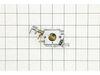 Carburetor Assembly – Part Number: 308054205