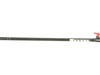 Upper Shaft Asm – Part Number: 308159025