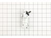 Headgear – Part Number: 308210008