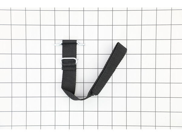 16324372-1-M-Homelite-308350003-Hose Holder Strap
