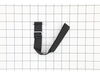 Hose Holder Strap – Part Number: 308350003
