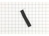 16324372-2-S-Homelite-308350003-Hose Holder Strap