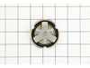Clutch Assembly – Part Number: 308536002