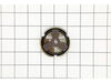 16324419-2-S-Ryobi-308536002-Clutch Assembly