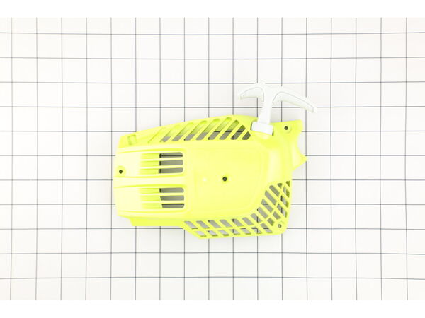 16324421-1-M-Homelite-308542008-Starter Housing Assembly