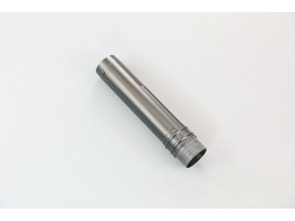 16324423-1-M-Ryobi-308548031-Blade Assembly