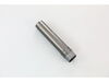 Blade Assembly – Part Number: 308548031