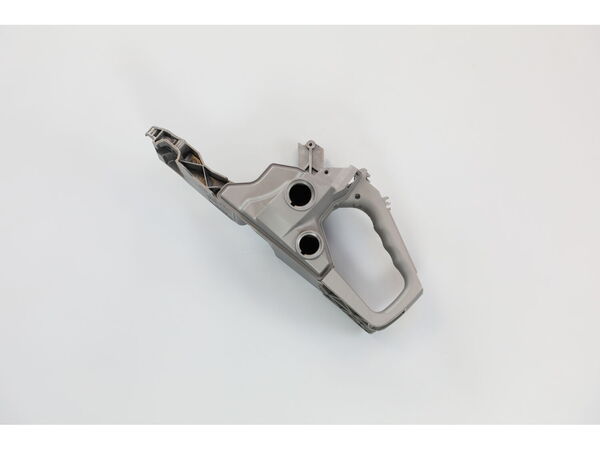 16324425-1-M-Homelite-308550008-Rear Handle Assembly