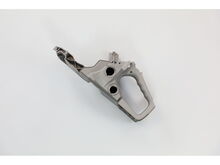 Rear Handle Assembly – Part Number: 308550008
