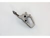 Rear Handle Assembly – Part Number: 308550008