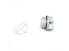 Fuel Cap Assembly – Part Number: 308611005