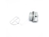 Fuel Cap Assembly – Part Number: 308611005