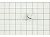 16324452-2-S-Homelite-308612006-Oil Cap Assembly