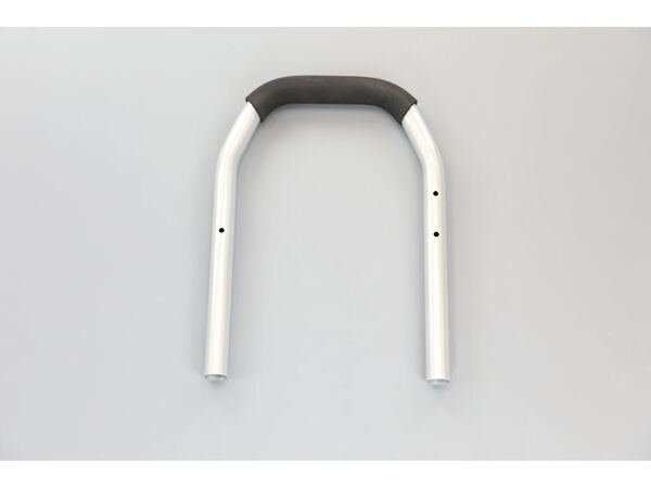 16324455-1-M-Ryobi-308638064-Handle W/ Foam