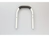 Handle W/ Foam – Part Number: 308638064
