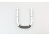 16324455-2-S-Ryobi-308638064-Handle W/ Foam