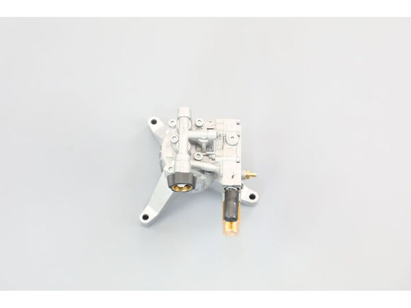 16324462-1-M-Ryobi-308653072-Pump