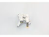 Pump – Part Number: 308653072