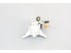 16324462-2-S-Ryobi-308653072-Pump