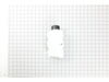 Fueltank and Cap Asm – Part Number: 308675063