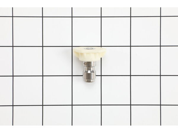 16324502-1-M-Homelite-308700029-40Deg Nozzle