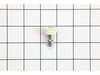 40Deg Nozzle – Part Number: 308700029