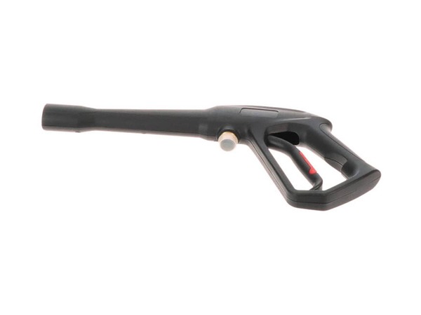 16324518-1-M-Ryobi-308760059-Trigger Handle
