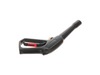 16324518-2-S-Ryobi-308760059-Trigger Handle
