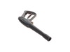 16324518-3-S-Ryobi-308760059-Trigger Handle