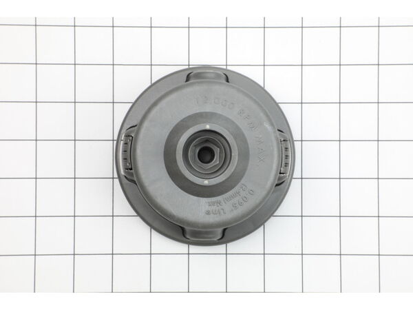 16324535-1-M-Toro-308827002-Housing-Stringhead