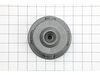 Housing-Stringhead – Part Number: 308827002