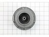 16324535-2-S-Toro-308827002-Housing-Stringhead