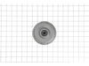 16324535-3-S-Toro-308827002-Housing-Stringhead