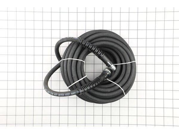16324541-1-M-Homelite-308835090-Hose 30 Inch 3100psi 1/4 Inch