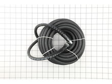 Hose 30 Inch 3100psi 1/4 Inch – Part Number: 308835090