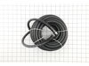 16324541-1-S-Homelite-308835090-Hose 30 Inch 3100psi 1/4 Inch