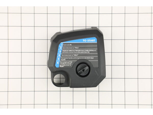 16324553-1-M-Toro-308890002-Cover Asm (Includes Item 55)