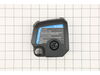 Cover Asm (Includes Item 55) – Part Number: 308890002
