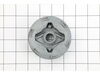 Spool Asm – Part Number: 308924001