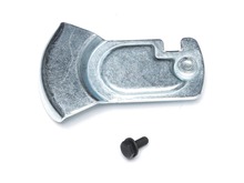 Safe-T-Tip – Part Number: 308949004