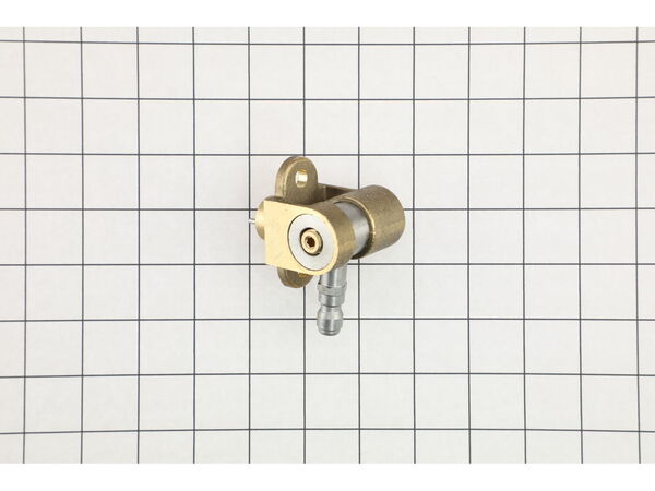 16324568-1-M-Ridgid-308998006-Deck Pivot Assembly
