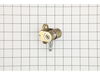Deck Pivot Assembly – Part Number: 308998006