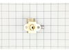 16324568-2-S-Ridgid-308998006-Deck Pivot Assembly