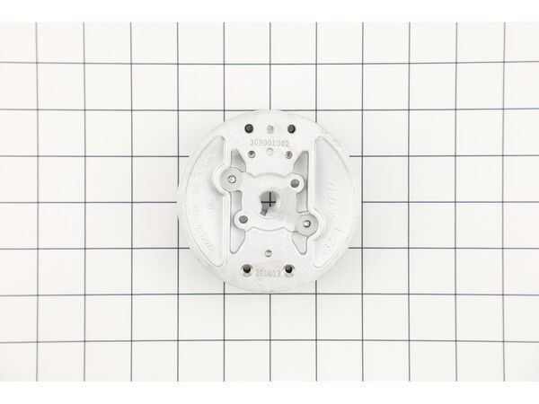 16324576-1-M-Ryobi-309001002-Flywheel Assembly