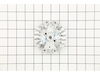 16324576-2-S-Ryobi-309001002-Flywheel Assembly