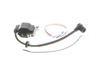 Ignition Assembly – Part Number: 309266001