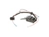 16324589-2-S-Ryobi-309266003-Ignition Assembly