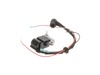 16324589-3-S-Ryobi-309266003-Ignition Assembly