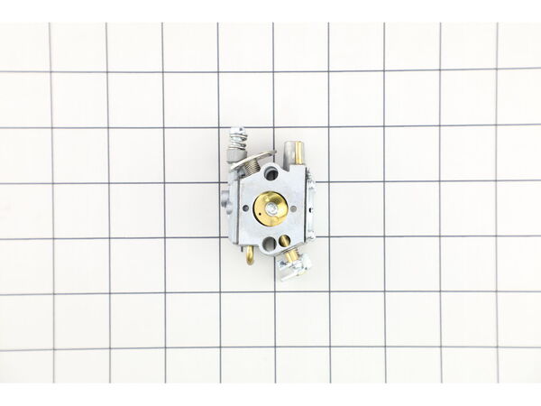 16324609-1-M-Homelite-309376002-Carburetor